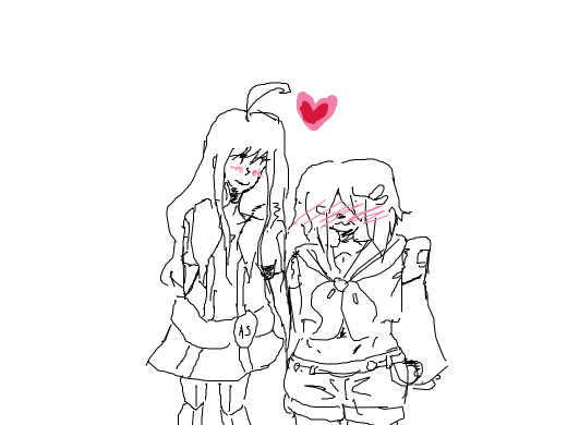 Doodle or Die