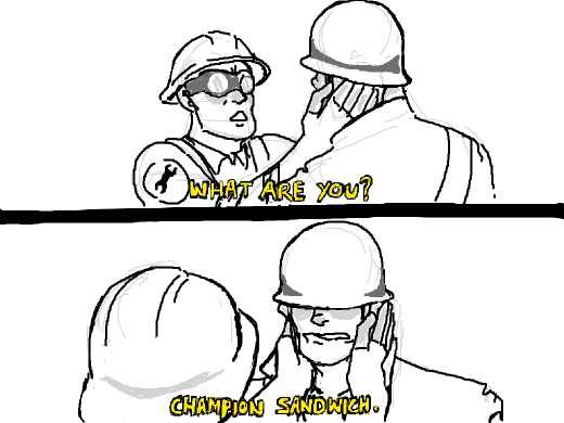 Doodle or Die