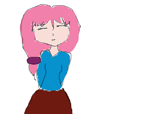 Doodle or Die
