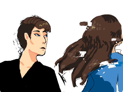 Doodle or Die
