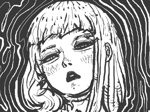 Doodle or Die