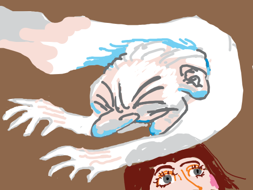 Doodle or Die