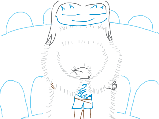 Doodle or Die