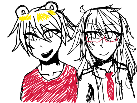 Doodle or Die