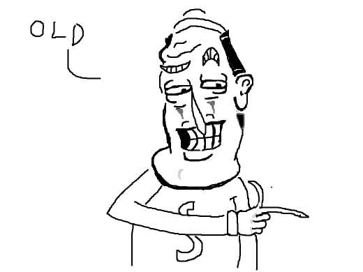 Doodle or Die