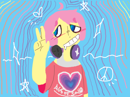 Doodle or Die