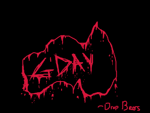 Doodle or Die