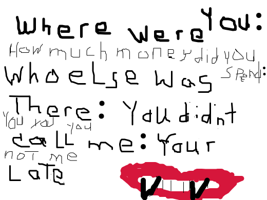 Doodle or Die