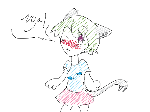 Doodle or Die