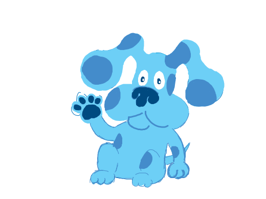 Doodle or Die