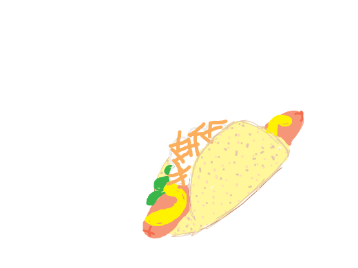 Doodle or Die