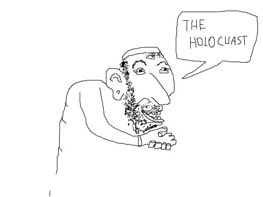 Doodle or Die