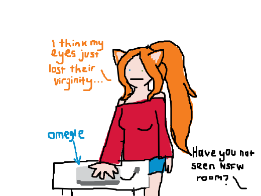 Doodle or Die
