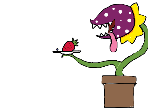 Doodle or Die