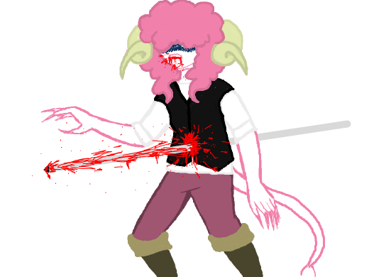 Doodle or Die
