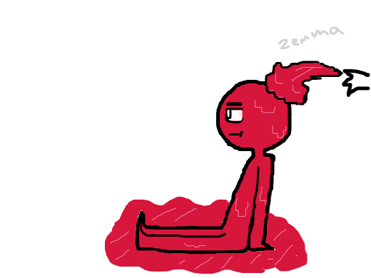 Doodle or Die