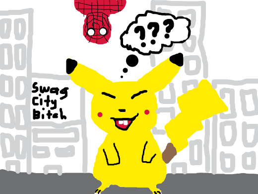 Doodle or Die