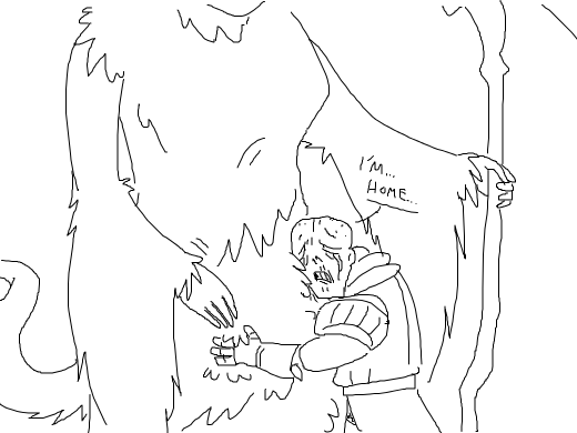 Doodle or Die