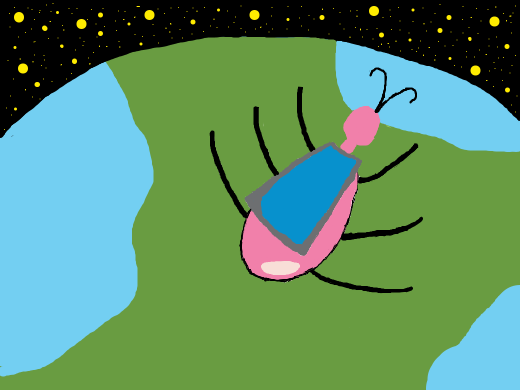 Doodle or Die