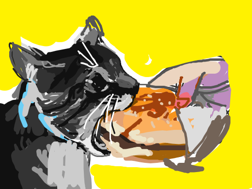 Doodle or Die
