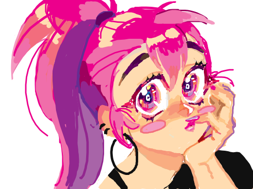 Doodle or Die