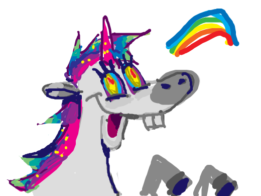 Doodle or Die