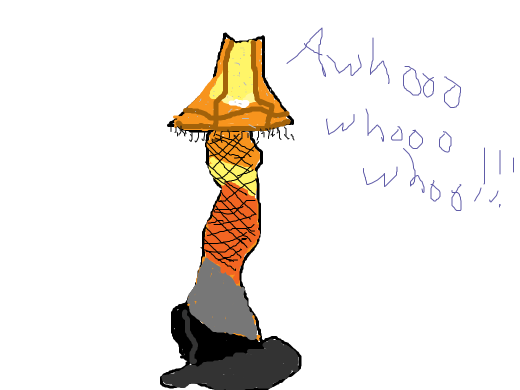 Doodle or Die