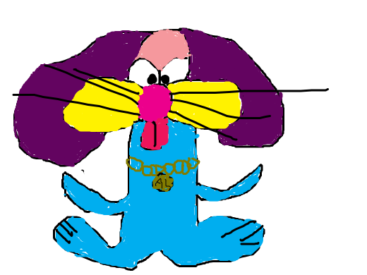 Doodle or Die