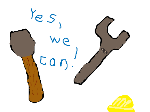 Doodle or Die