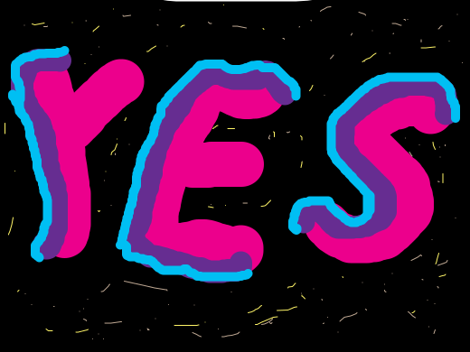 Doodle or Die