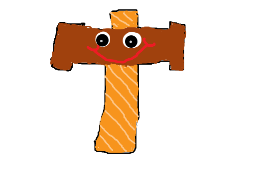 Doodle or Die