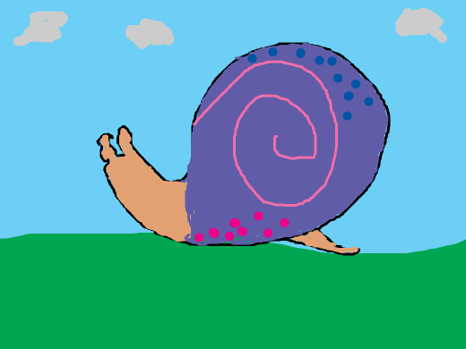 Doodle or Die