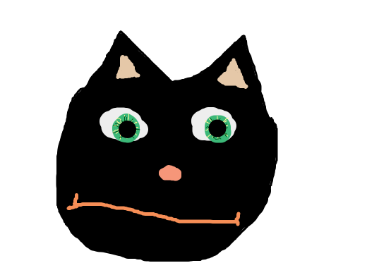 Doodle or Die