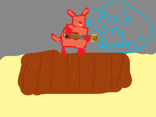 Doodle or Die