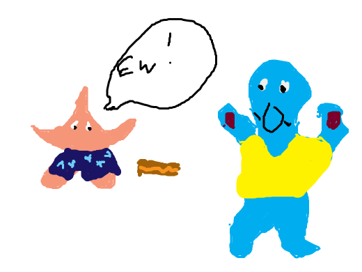 Doodle or Die
