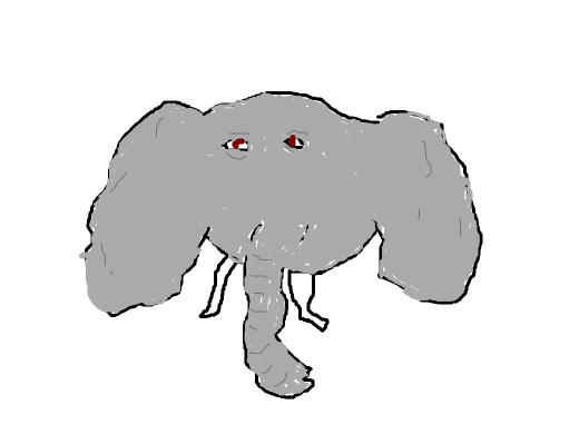Doodle or Die