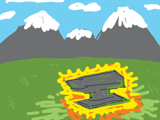 Doodle or Die