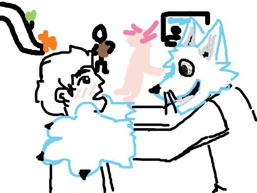 Buy Aged Gmail Accounts. If you want to know more information, contact us – ➤Telegram: @topsellerit ➤WhatsApp: +1 (224) 626-2565