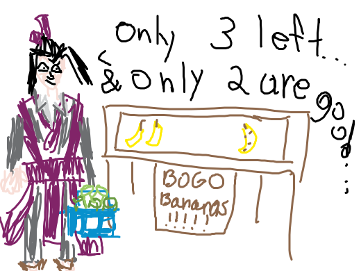 jiang cheng buying produce