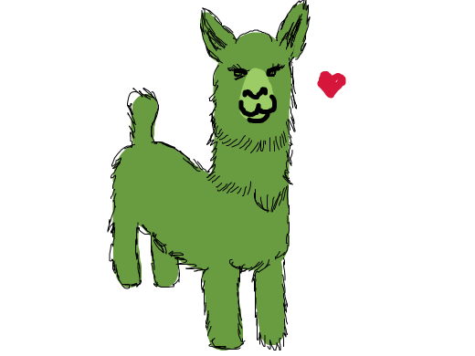Doodle or Die