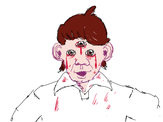 Doodle or Die