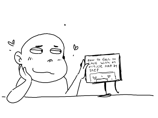 I just fell in love with the article. I appreciate that you took a simple, understanding article explaining the process step by step.