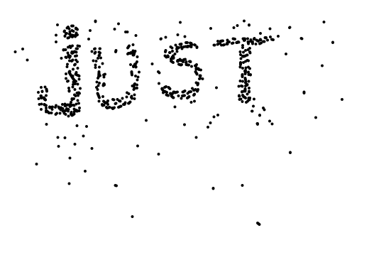 Doodle or Die