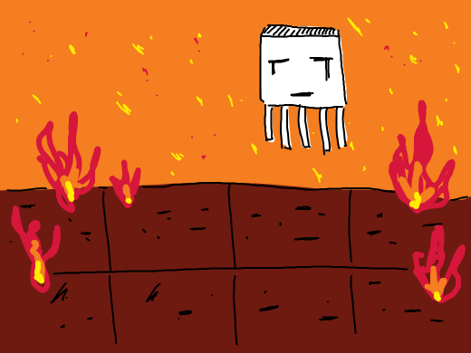 Doodle or Die