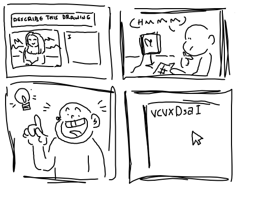 Doodle or Die