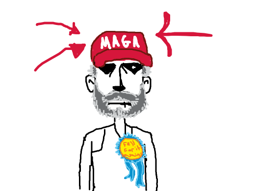 Doodle or Die