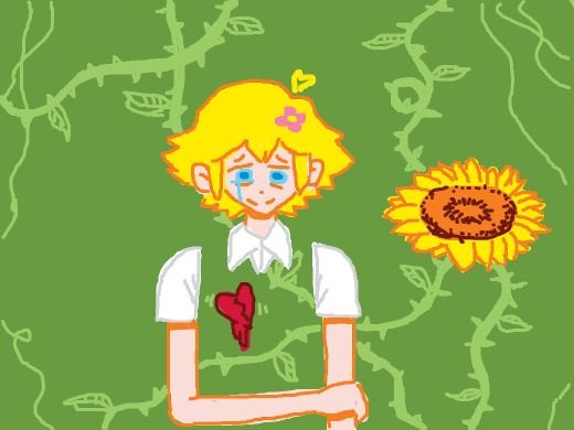 Doodle or Die