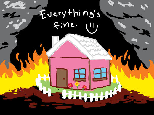 Doodle or Die