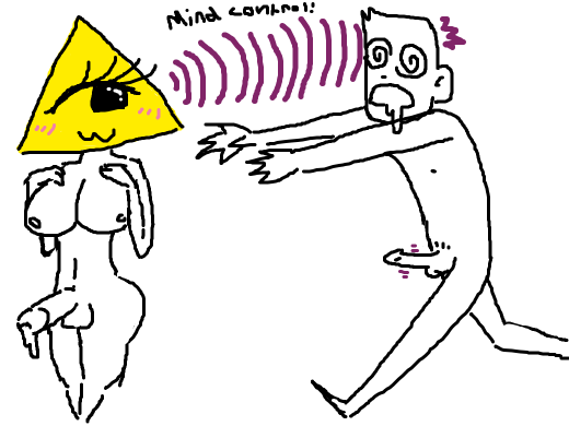 Doodle or Die