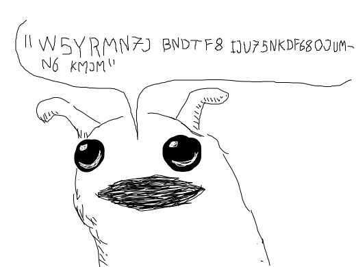 W5YRMN7J BNDTF8 IJU75NKDF68OJ7UMN6 KMJM